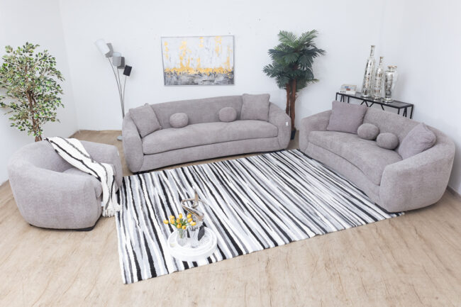 Sofa set price in Kenya Sofa set price in Kenya