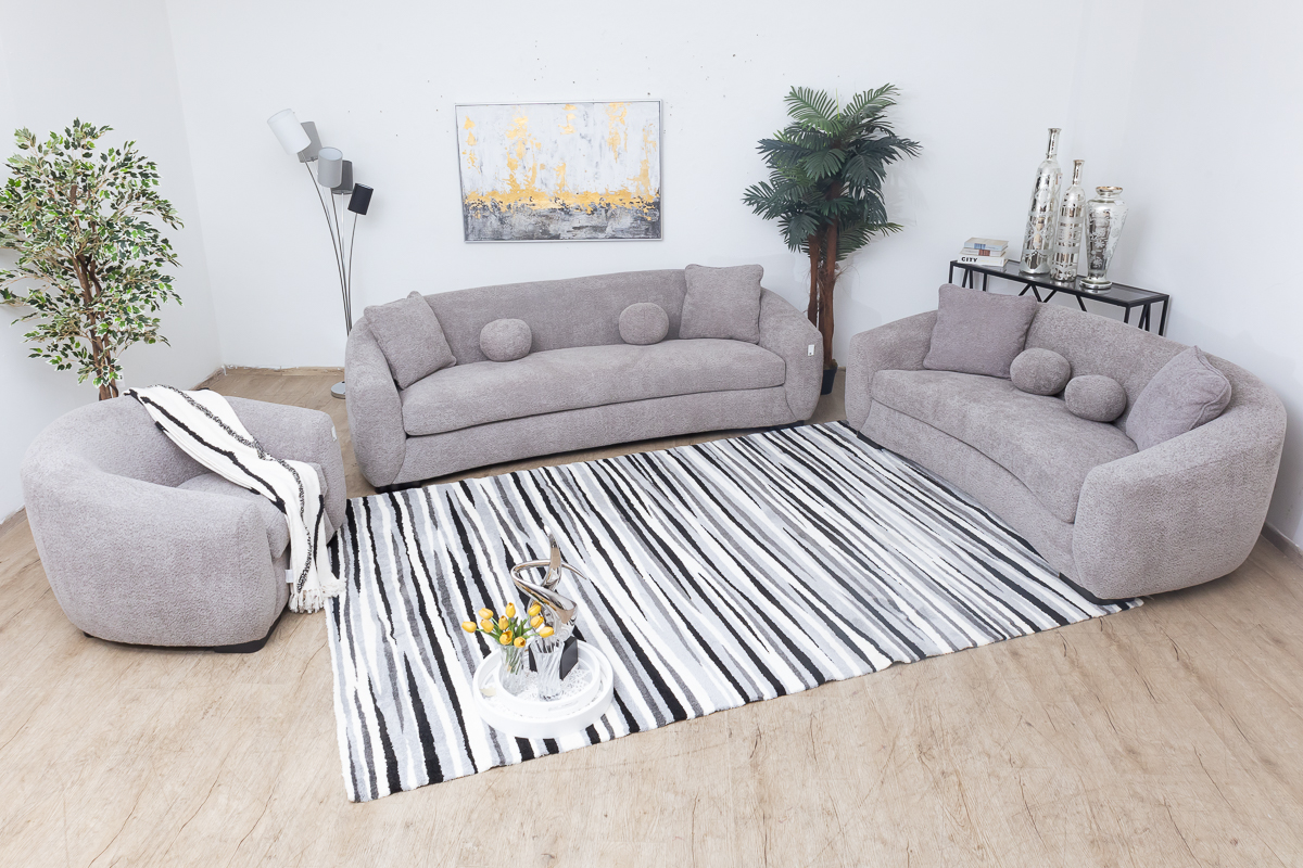 Sofa set price in Kenya