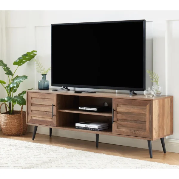 TV stand for 70-inch TV in Kenya