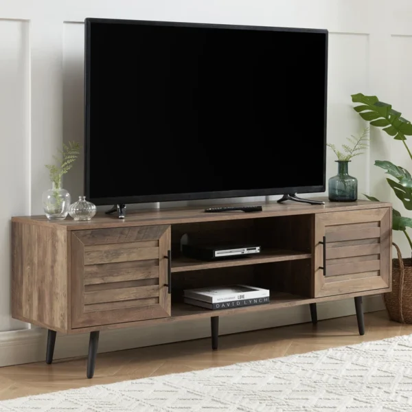 TV stand for 70-inch TV in Kenya