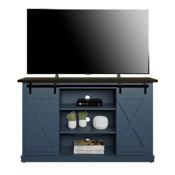 TV Stand for TVs up to 60 inches