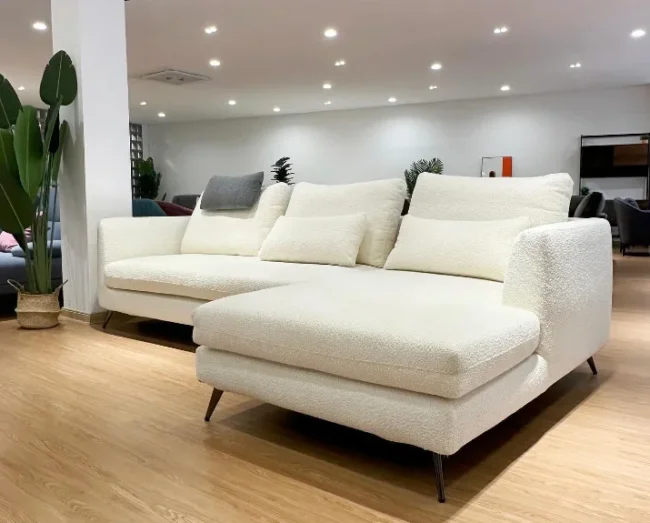 Sofa set designs in Kenya and their prices Sofa set designs in Kenya and their prices