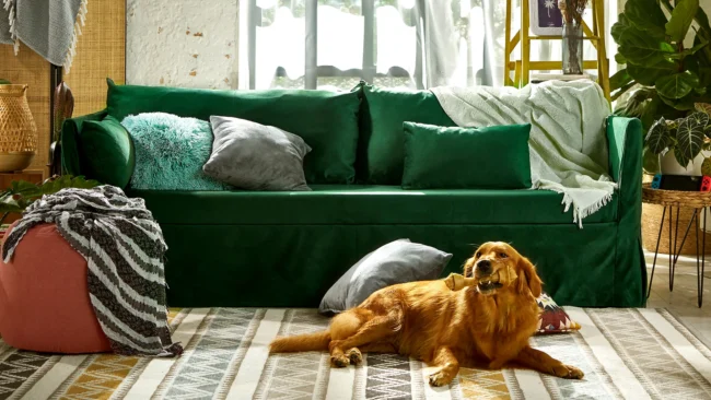 sofa covers Kenya sofa covers Kenya