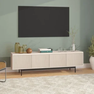 TV Stand for TVs up to 75 inches in Nairobi