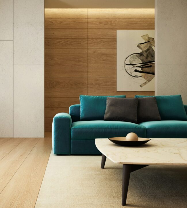 Nakuru sofa Nakuru sofa