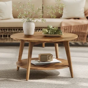 Coffee table for sale in Nairobi