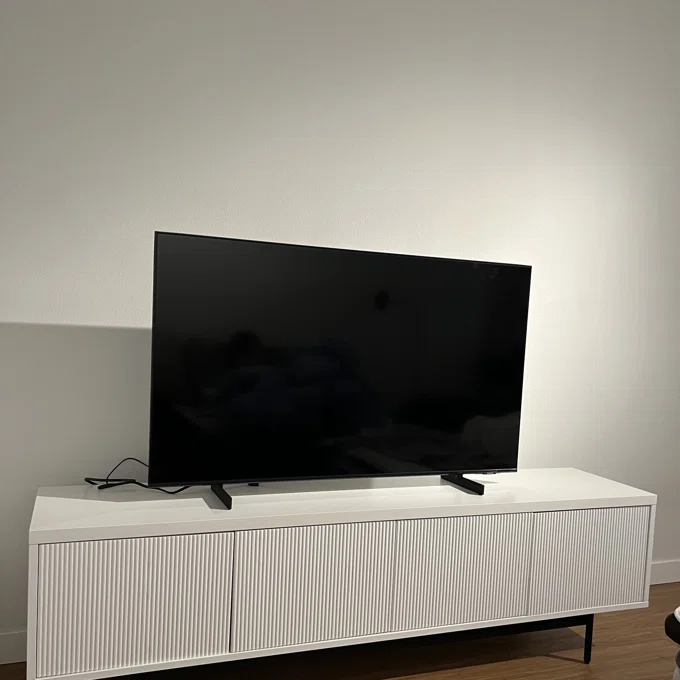 TV Stand for TVs up to 75 inches in Nairobi