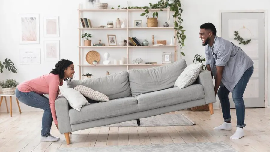 Want a luxury sofa in Nairobi without breaking the bank? Learn expert tricks to get high-end sofas at affordable prices—without sacrificing quality or style.