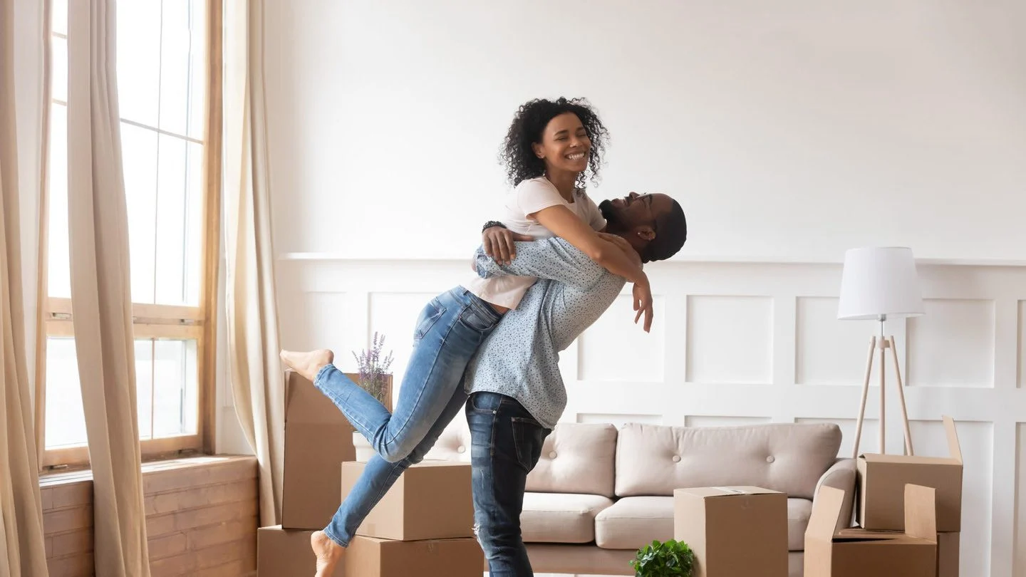 Thinking of buying cheap furniture in Nairobi? Beware! Hidden costs like repairs, poor durability, and health risks could cost you more in the long run. Learn how to spot the traps before you buy.