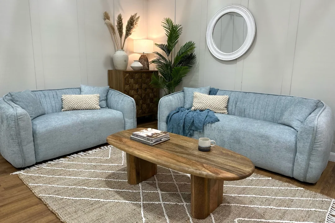 Nairobi furniture pricing tricks