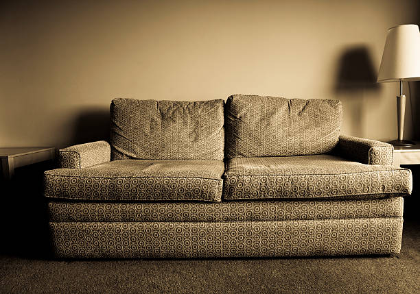 Got stains on your sofa? Learn the best way to remove stains from a fabric or leather sofa without causing damage. Easy, effective, and works for all stains!