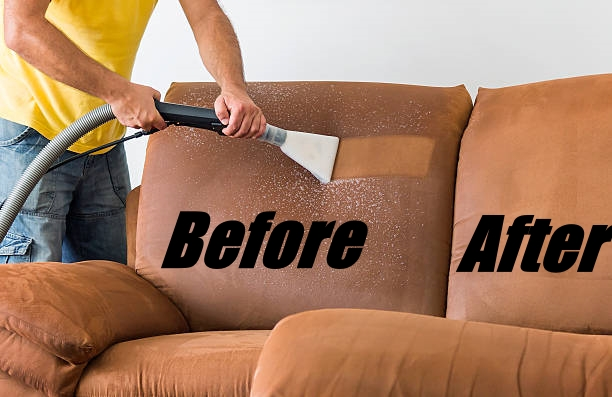 Tired of your sofa looking old too soon? Learn how to keep it fresh and long-lasting with expert tips from Eric Woodworks. Discover the best fabrics, cleaning methods, and maintenance tricks for a sofa that stays beautiful for years. Visit our showroom along Thika Road or shop online.