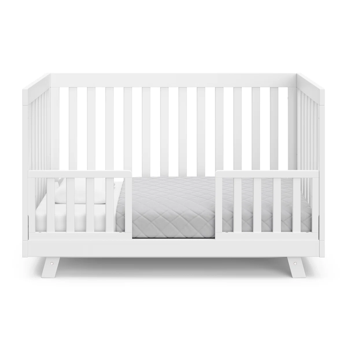 Beckett+3-in-1+Convertible+Crib-19612935-103110035 (1)