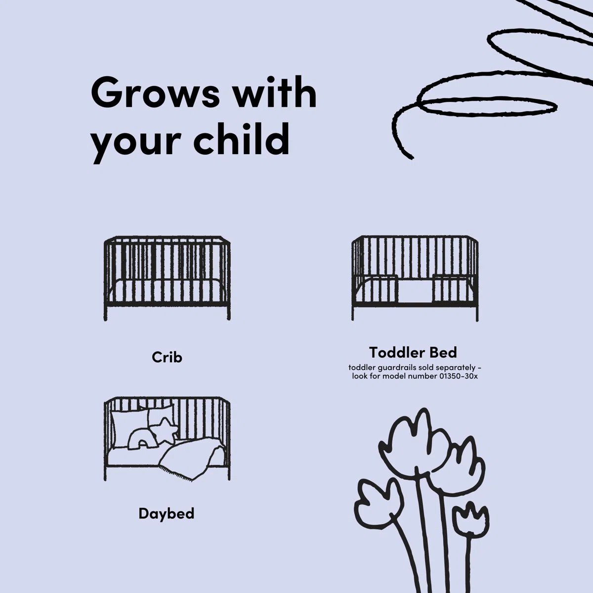Beckett+3-in-1+Convertible+Crib-19612935-103110035 (11)