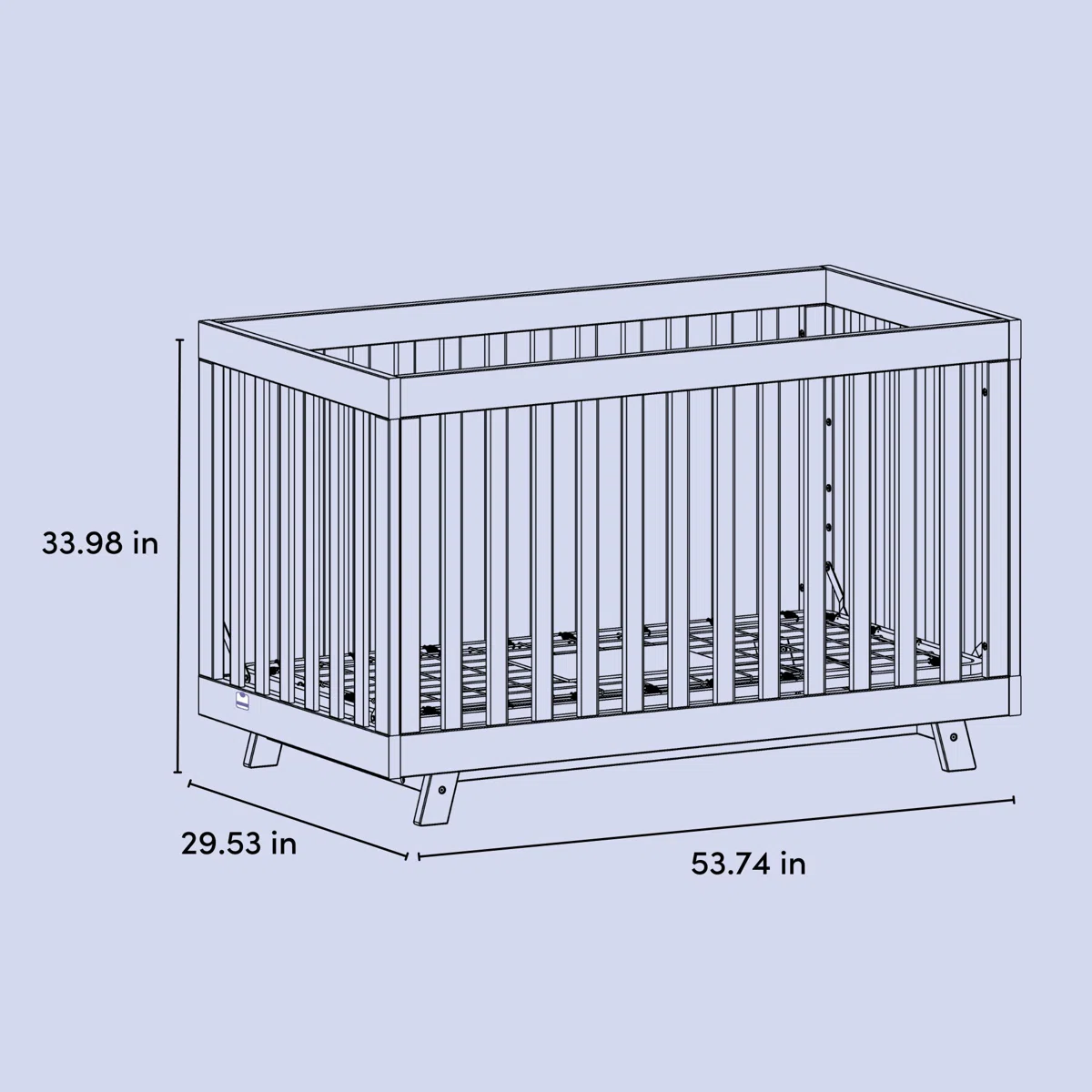 Beckett+3-in-1+Convertible+Crib-19612935-103110035 (12)