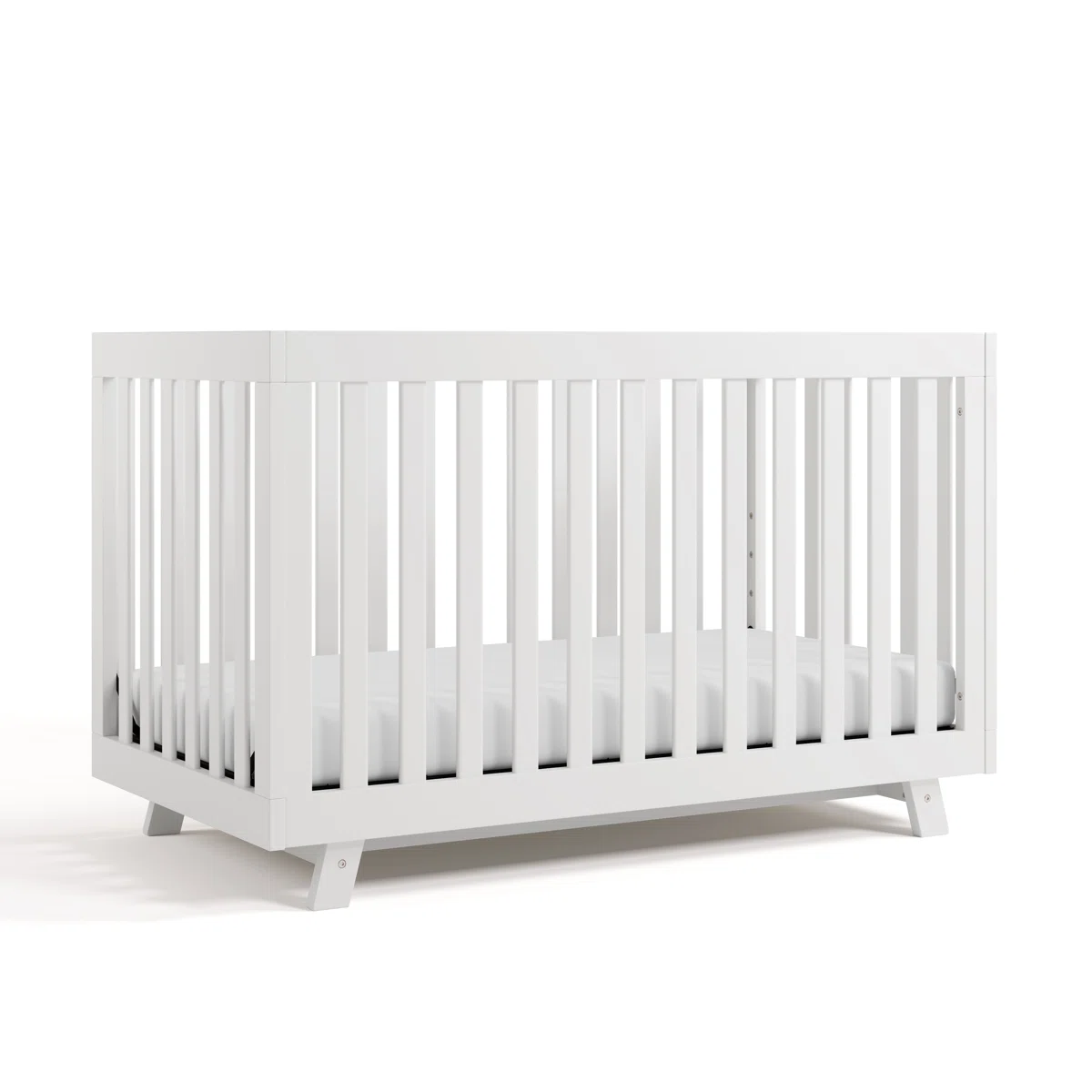 Beckett+3-in-1+Convertible+Crib-19612935-103110035 (2)