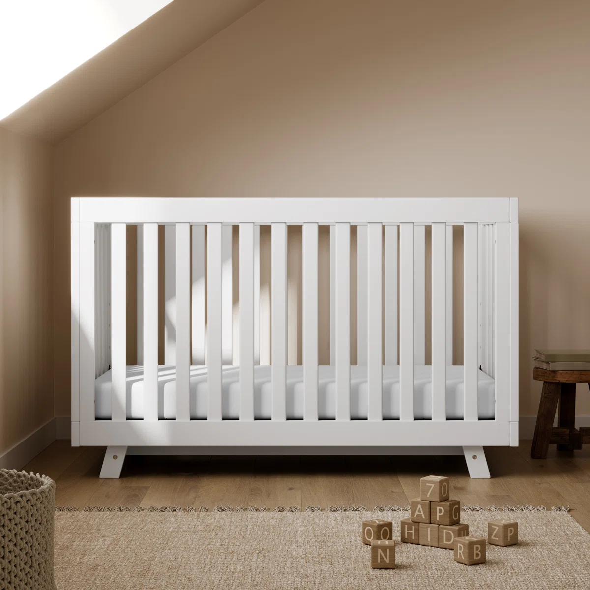 Beckett+3-in-1+Convertible+Crib-19612935-103110035 (3)
