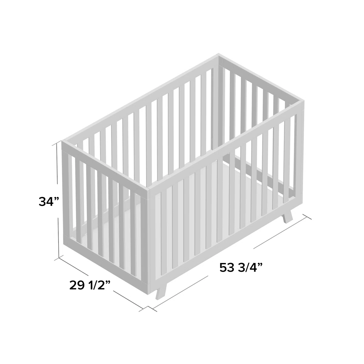 Beckett+3-in-1+Convertible+Crib-19612935-103110035 (4)