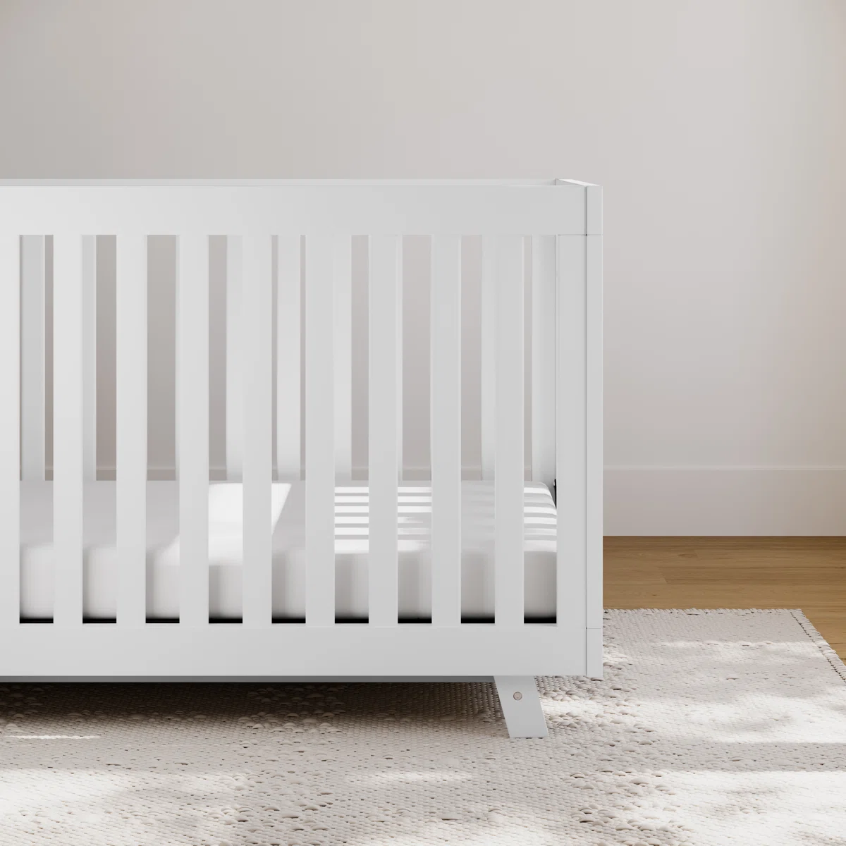 Beckett+3-in-1+Convertible+Crib-19612935-103110035 (5)