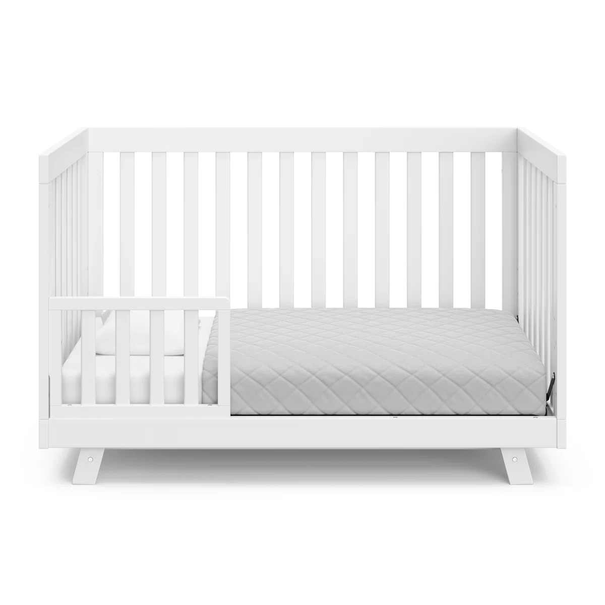 Beckett+3-in-1+Convertible+Crib-19612935-103110035 (6)