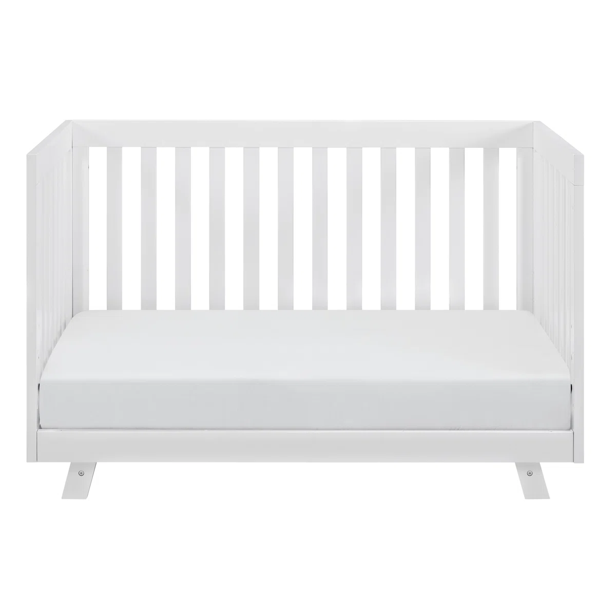 Beckett+3-in-1+Convertible+Crib-19612935-103110035 (7)