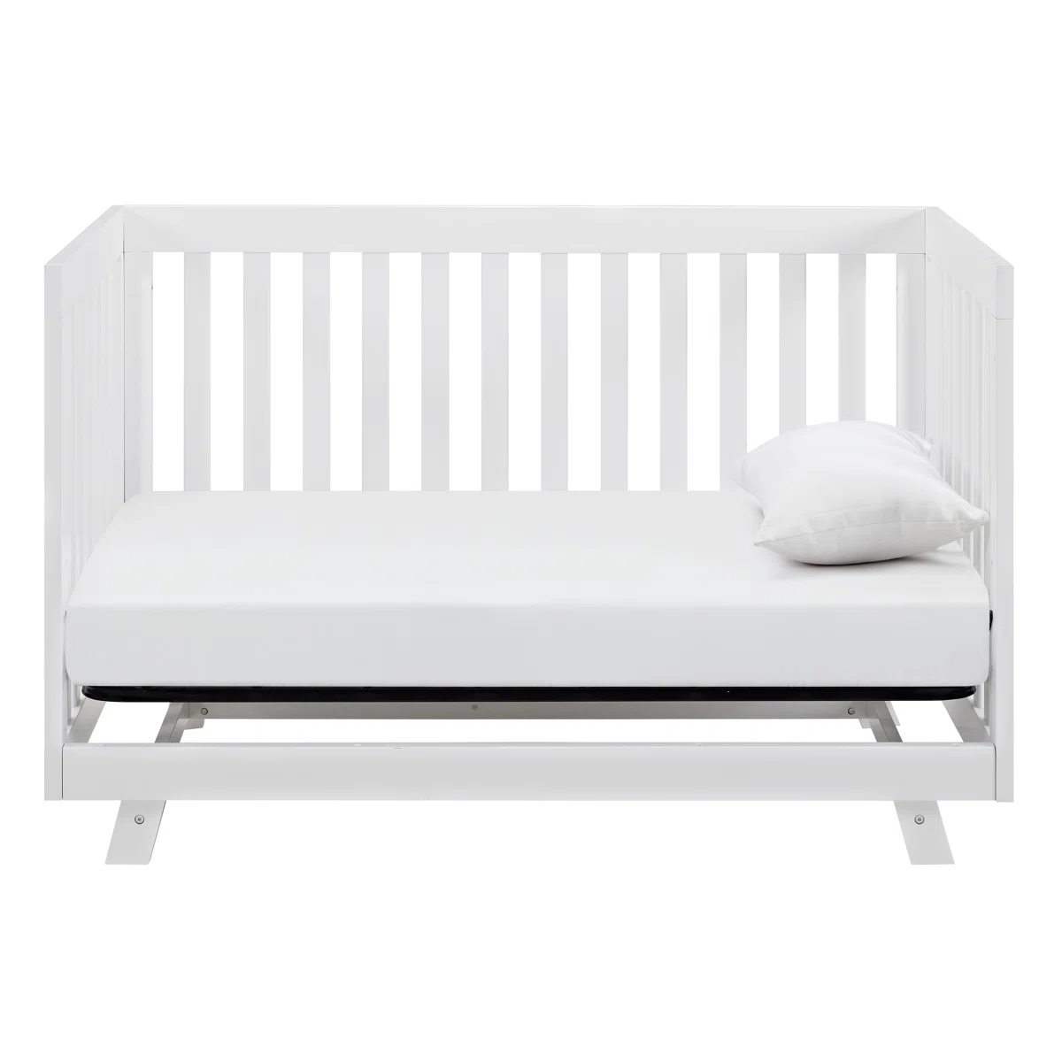 Beckett+3-in-1+Convertible+Crib-19612935-103110035 (8)
