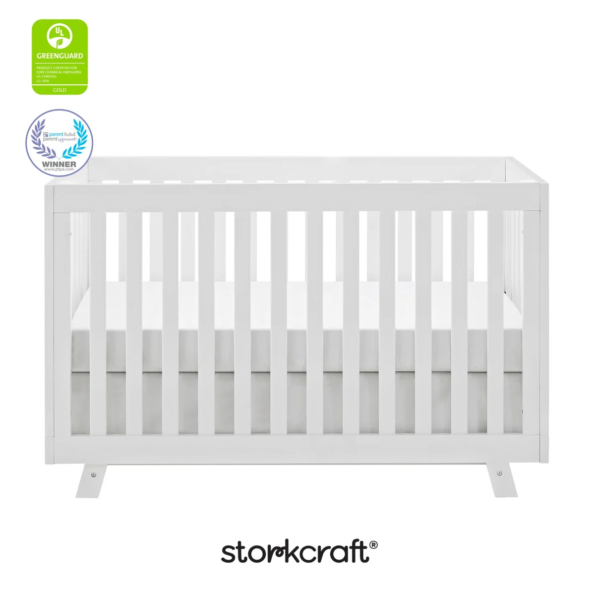 Beckett+3-in-1+Convertible+Crib-19612935-103110035 (9)