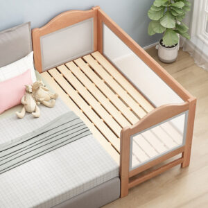 kitanda toto raha baby crib