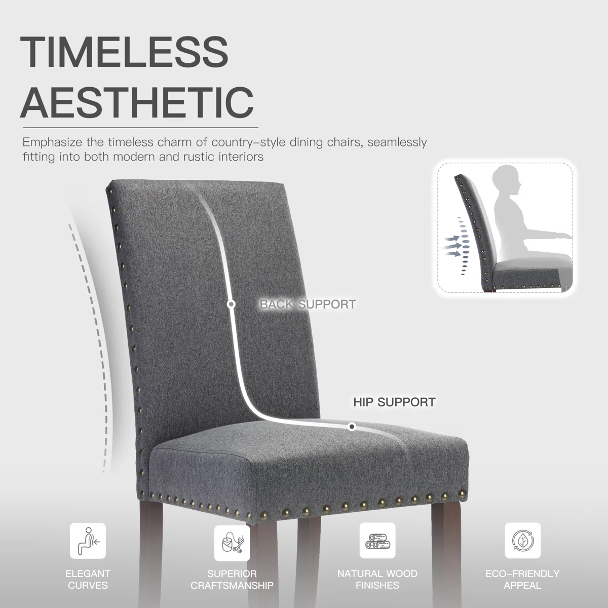Bontrager+20''+H+Linen+Dining+Chair+-+Upholstered+Parsons+Side+Chair-366805696 (2)