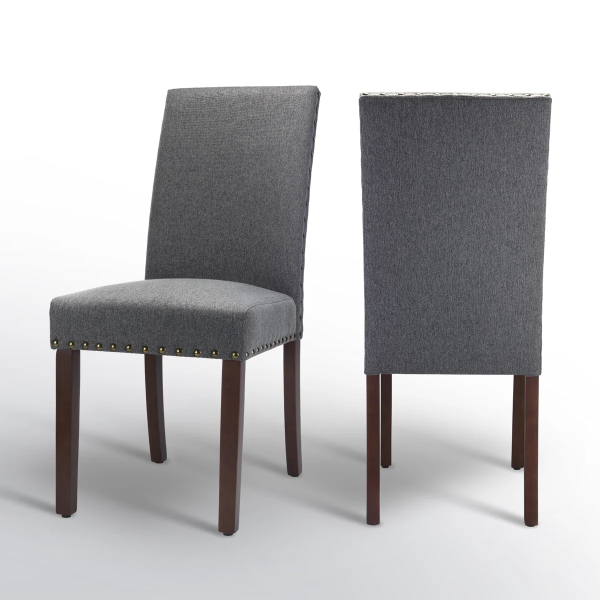 Bontrager+20''+H+Linen+Dining+Chair+-+Upholstered+Parsons+Side+Chair-366805696 (3)