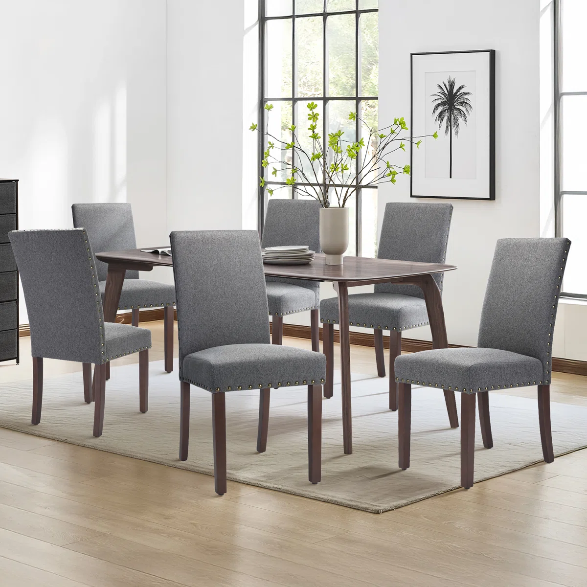 Bontrager+20''+H+Linen+Dining+Chair+-+Upholstered+Parsons+Side+Chair-366805696 (4)