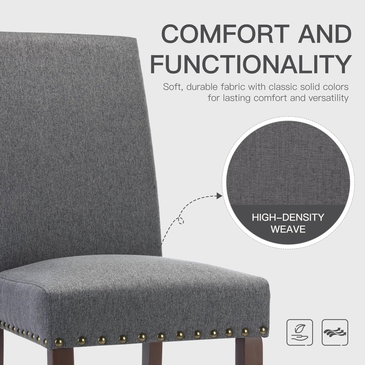 Bontrager+20''+H+Linen+Dining+Chair+-+Upholstered+Parsons+Side+Chair-366805696 (5)