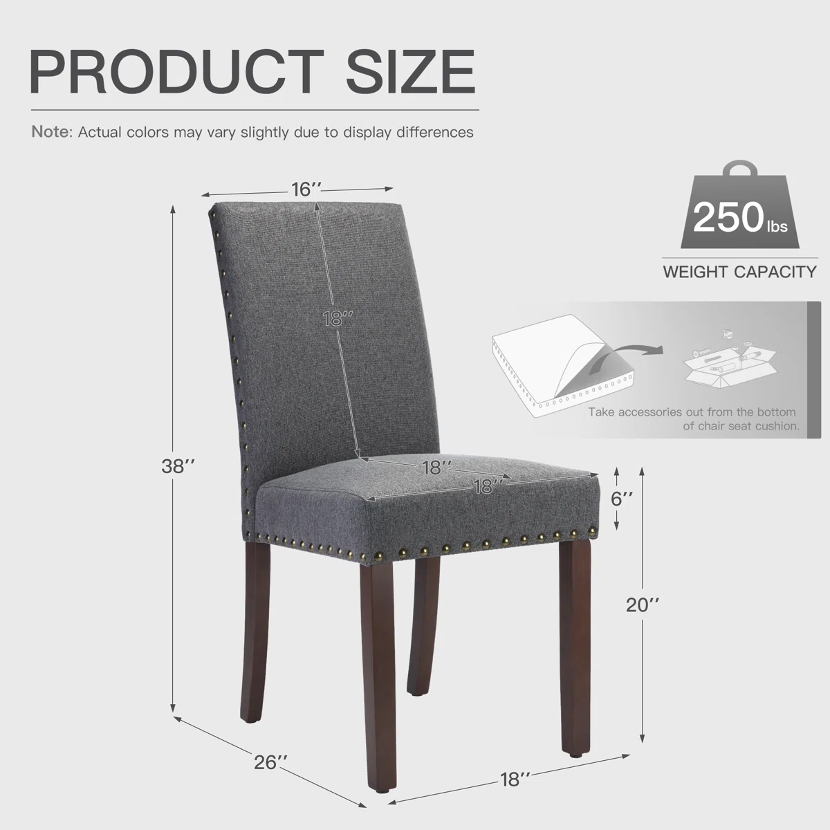 Bontrager+20''+H+Linen+Dining+Chair+-+Upholstered+Parsons+Side+Chair-366805696 (6)