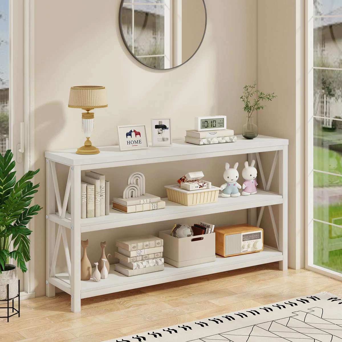 Guinna+55.1''+Console+Table-225648680 (1)