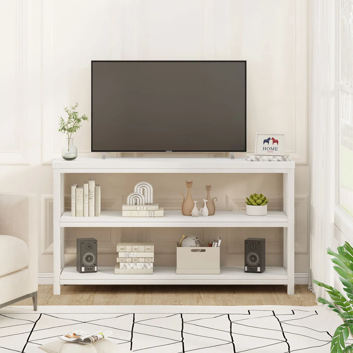 Guinna+55.1''+Console+Table-225648680 (2)