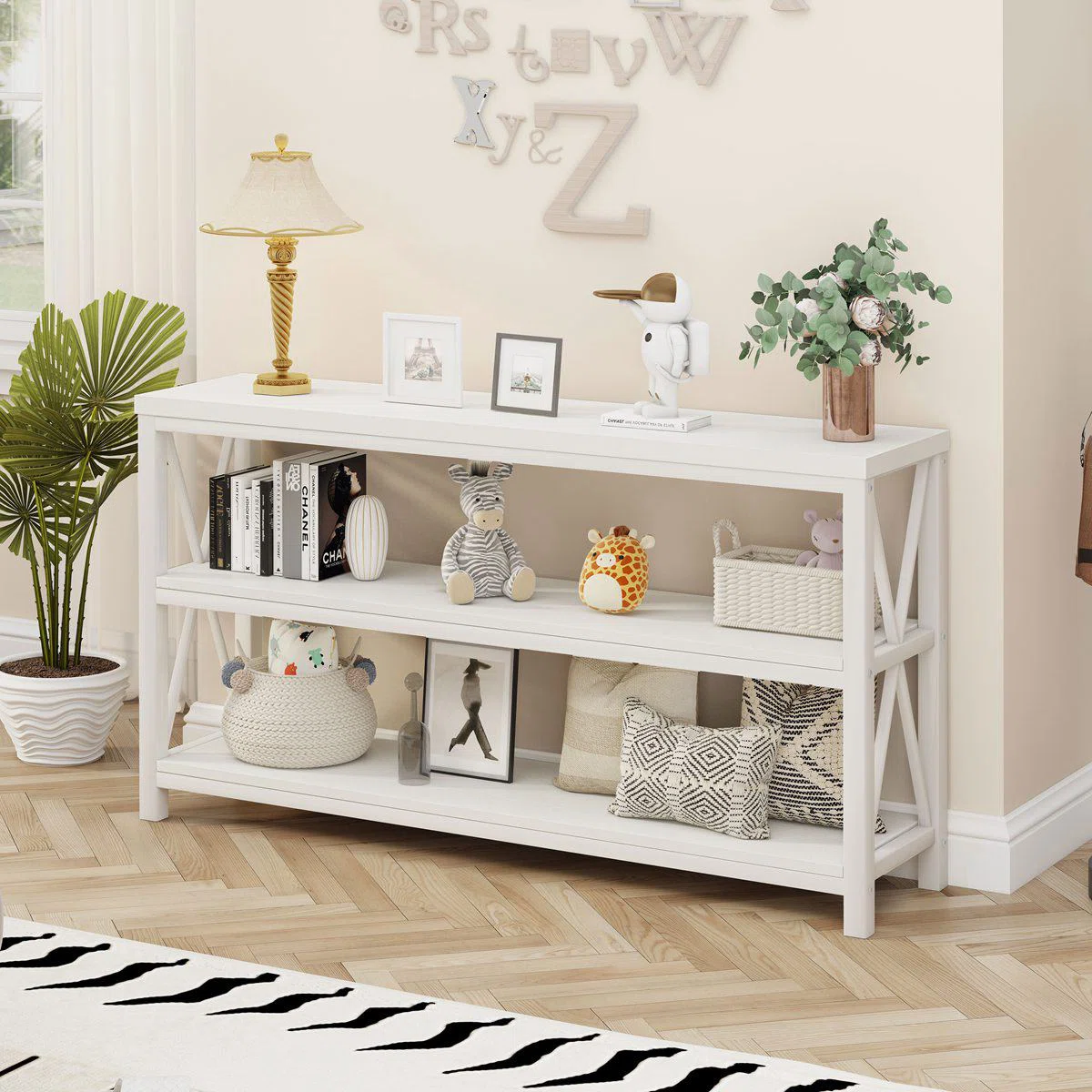 Guinna+55.1''+Console+Table-225648680 (3)