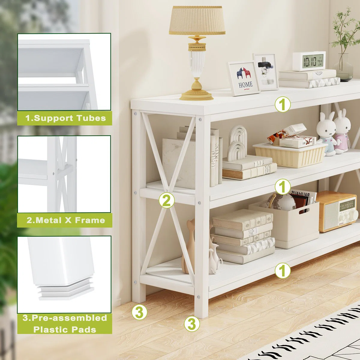 Guinna+55.1''+Console+Table-225648680 (4)