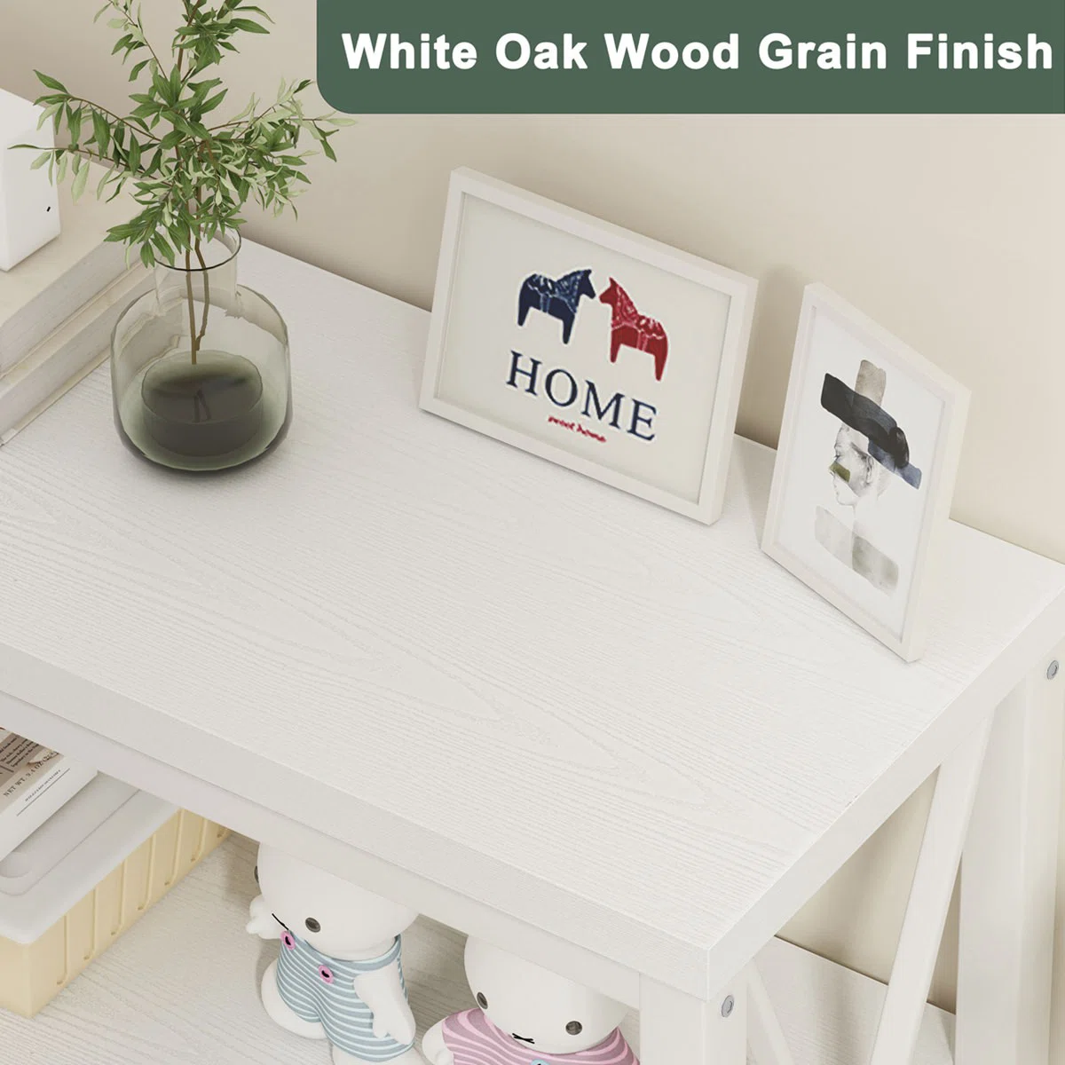 Guinna+55.1''+Console+Table-225648680 (5)