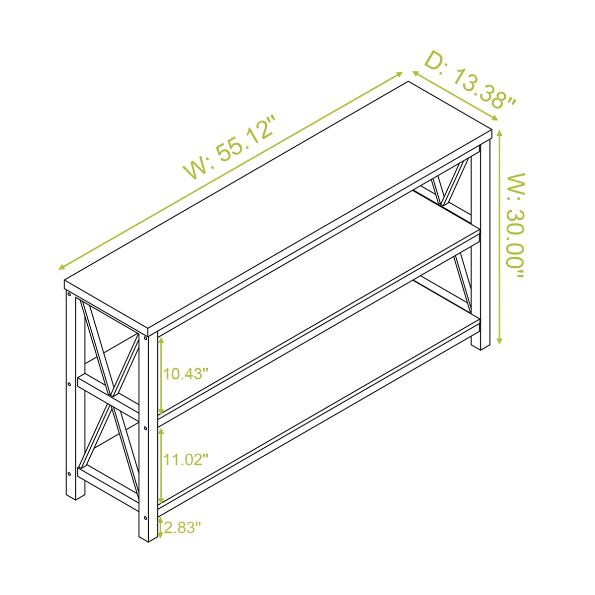 Guinna+55.1''+Console+Table-225648680 (6)