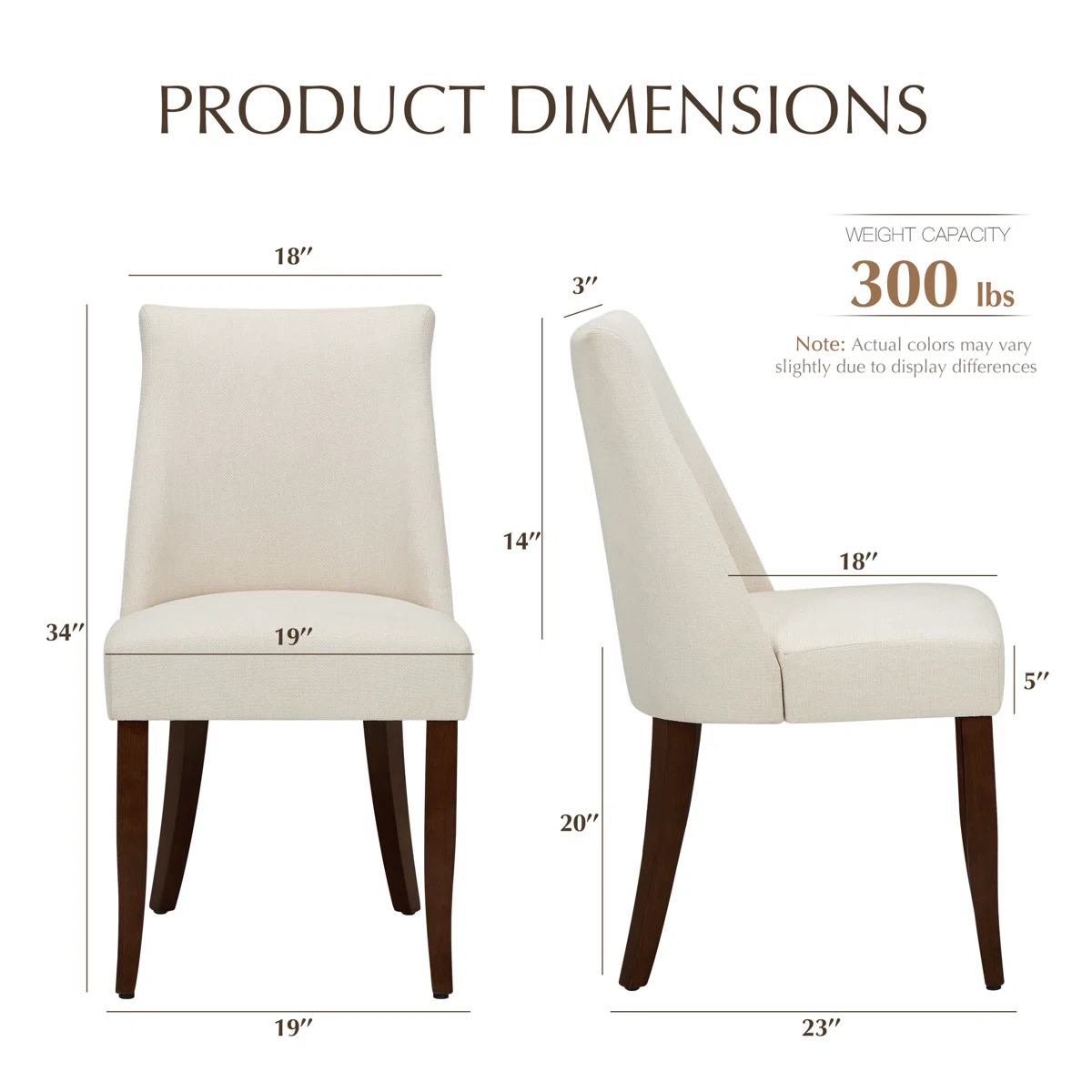 Parsons+Fabric+Upholstered+Dining+Chair+Solid+Wood+Side+Chair-2025372340 (2)