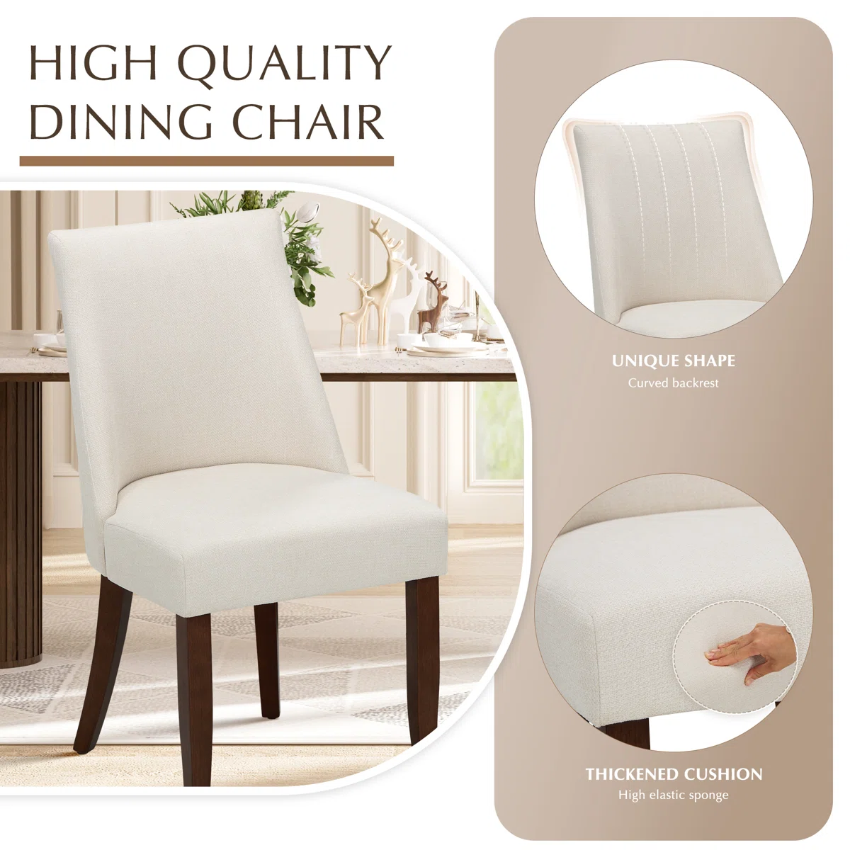 Parsons+Fabric+Upholstered+Dining+Chair+Solid+Wood+Side+Chair-2025372340 (3)