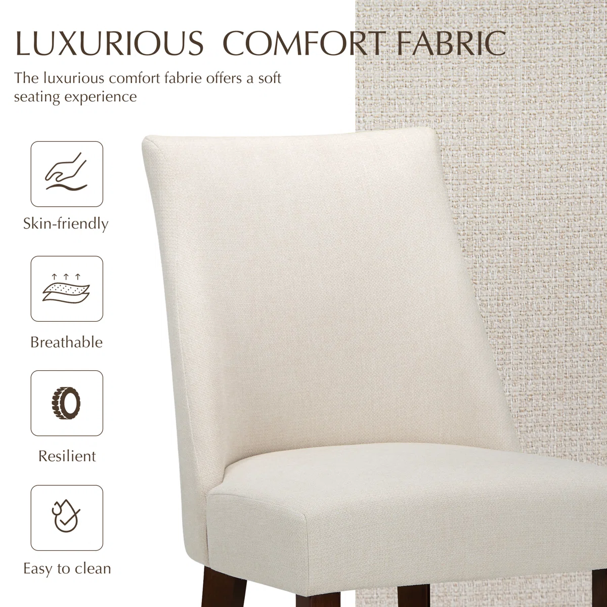 Parsons+Fabric+Upholstered+Dining+Chair+Solid+Wood+Side+Chair-2025372340 (4)