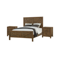 bedroom category at Eric Woodworks