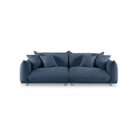 sofa product category for eric woodworks